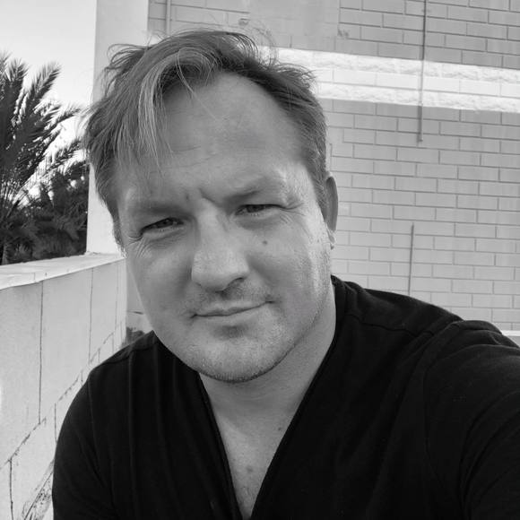 Profile Picture of Scott Schmidt (@freedomrun) on Poshmark