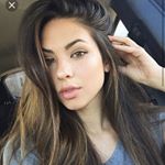 Profile Picture of Penny scott (@pennyscott9774) on Instagram