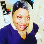 Profile Picture of Tamika Clayton (@clayton_tamika) on Instagram