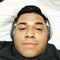 Profile Picture of Jesse Zavala (Christopher) (@jesse.zavala.7796) on Facebook