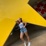 Profile Picture of Joselyn🦋 (@_joselyn.perez_) on Instagram