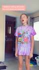 Profile Picture of   Jadlyn (@jadlyn.hines)... (@jadlyn.hines) on Tiktok