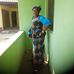 Profile Picture of Adedayo Ibrahim (@adedayo.ibrahim.520) on Facebook