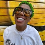 Profile Picture of Keya (@keya.not.kia) on Instagram