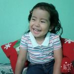 Profile Picture of Michael Canel (@walter.lopez.5095110) on Instagram