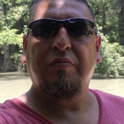 Profile Picture of Andrew Guajardo (@rolandgua) on Twitter