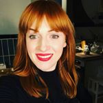 Profile Picture of Cissi Wallin (@cissiwallin) on Instagram