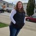 Profile Picture of Monica Tompkins (@monica.tompkins.35) on Facebook