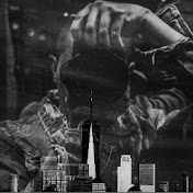 Profile Picture of Manny Roman (@MannyRomanFoto) on Youtube