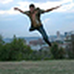 travis carter - Flickr Profile Picture of travis carter (@professor carter) on Flickr