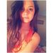 Profile Picture of Alexis Ochoa (@alexiselisabeth) on Pinterest