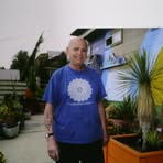 Profile Picture of Harold Markowitz (@harold.markowitz.9) on Facebook