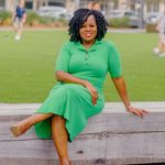 Lashawn Y Traylor - Instagram Profile Picture of Lashawn Y Traylor (@lashawntraylor) on Instagram