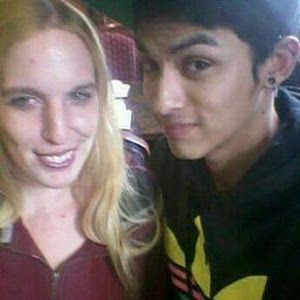 Profile Picture of Heather Solomon (@@heathersolomon7) on Tiktok