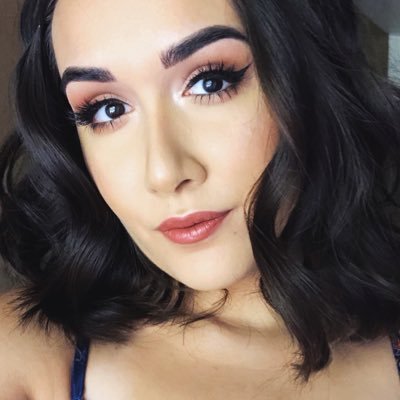 Profile Picture of Elvia Verdugo (@ElviaVerdugo) on Twitter