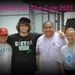 Profile Picture of Kim Hays (@sftballmom13) on Pinterest