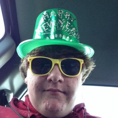 Profile Picture of Josh Llama (@llamajosh2000) on Twitter