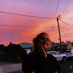 Profile Picture of Cecilia Lindfors Hommerberg (@cissihl) on Instagram