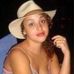 Profile Picture of Kelly Knight (@kelly.knight.144) on Facebook