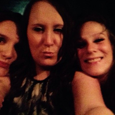 Profile Picture of Tiffany Monk (@monk_sxctiff01) on Twitter