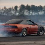 Profile Picture of Kyle Schleter (@kyleschleter) on Instagram