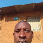 Profile Picture of André Claude (@André-Claude) on Facebook