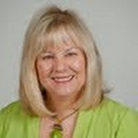 Randi Benner - Quora Profile Picture of Randi Benner (@randi-benner) on Quora