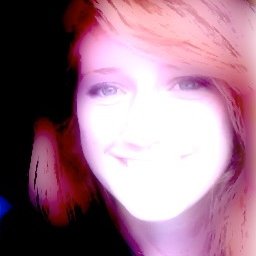 Profile Picture of Devon Hovey (@D_Hovey817) on Twitter