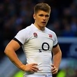Profile Picture of Owen Farrell Fans🏉💘 (@farrell.supporters) on Instagram