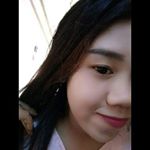 AL MUSIK ENTERTAINT 🎹🎤 - Instagram Profile Picture of AL MUSIK ENTERTAINT 🎹🎤 (@rezkylenardi) on Instagram