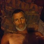 Profile Picture of Mark Ruggles (@mark.ruggles.92) on Instagram