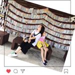Profile Picture of Joanne Yeh (@inshan206) on Instagram