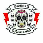 Profile Picture of Pamela Anselmo (@anselmo_pamela) on Instagram
