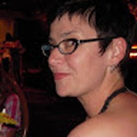 Profile Picture of Kerry Halpin (@kerry-halpin-4) on Quora