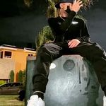 Profile Picture of mike 29 (@mike_cadena29) on Instagram