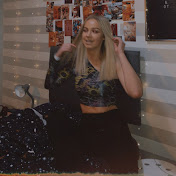 Profile Picture of Alice Wade (@alicewade2607) on Youtube