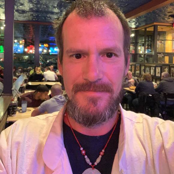 Profile Picture of Joseph Bennett (@19joey74) on Poshmark