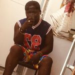 Profile Picture of Jean Alain Exantus (@jeanexantus) on Instagram