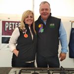 Profile Picture of Graham Nichol (@graham_nichol) on Instagram