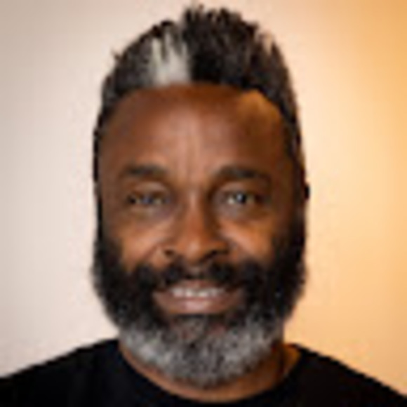 Profile Picture of Emeka Okafor (@emeka_okafor) on Poshmark