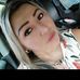 Profile Picture of Julia Gomez (@julia.gomez.332345) on Facebook