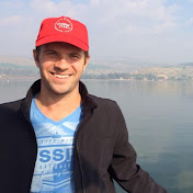 Profile Picture of Paul Hallam (@paulhallam2769) on Youtube