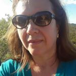 Profile Picture of Célia Foster (@celia.silvestre88) on Instagram