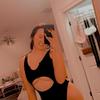 Profile Picture of Carly.Padgett (@@carly.padgett) on Tiktok
