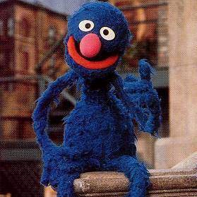 Profile Picture of Colin Kenyon (@ColinKenyon64) on Twitter