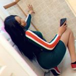 Profile Picture of Kim☄️😜 (@kay_jordan1) on Instagram