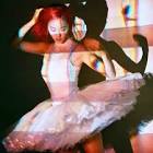 maybelle (@maybelle.g)... - Tiktok Profile Picture of   maybelle (@maybelle.g)... (@maybelle.g) on Tiktok