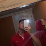 Profile Picture of 𝓙𝓸𝓮𝓵 𝓗𝓮𝓻𝓷𝓪𝓷𝓭𝓮𝔃 (@dtx.joelll) on Instagram