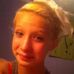 Profile Picture of Alayna Barron (@alayna.barron.5) on Facebook