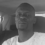 Profile Picture of Tembo John Willard (@Tembo-John-Willard) on Facebook